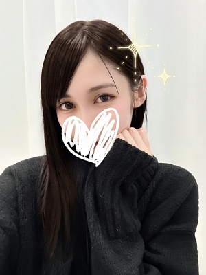 水咲えいみ