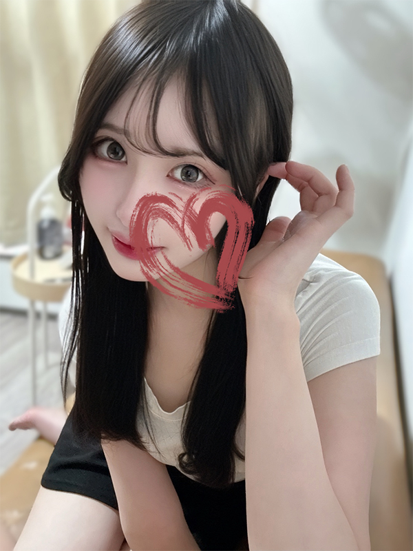 伊吹れむ