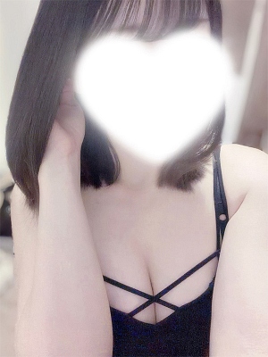 柚原もえ