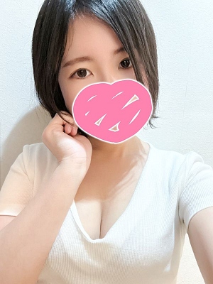 葉山ゆりあ