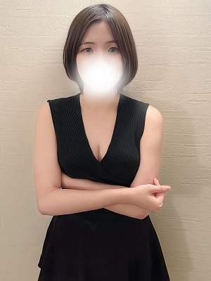 彩瀬さやか