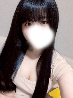 今森すみの