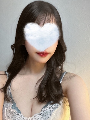 橘ゆり