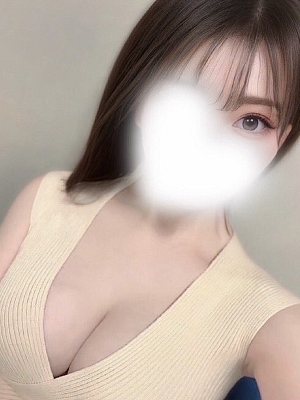 鹿取マミ