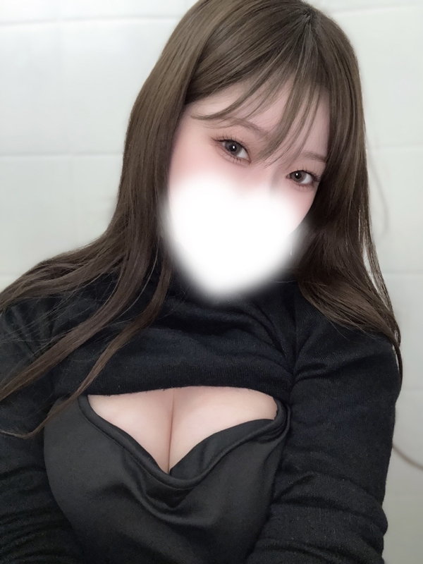 小金井ゆあ