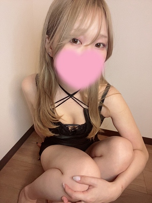白鳥さや