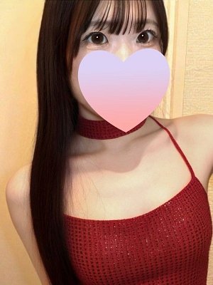 櫻木りあい